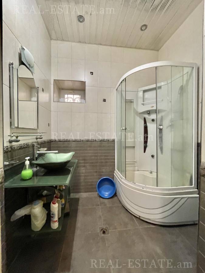 Առանձնատուն  Բագրևանդ թաղամաս, Նոր Նորք Երևան, 117785