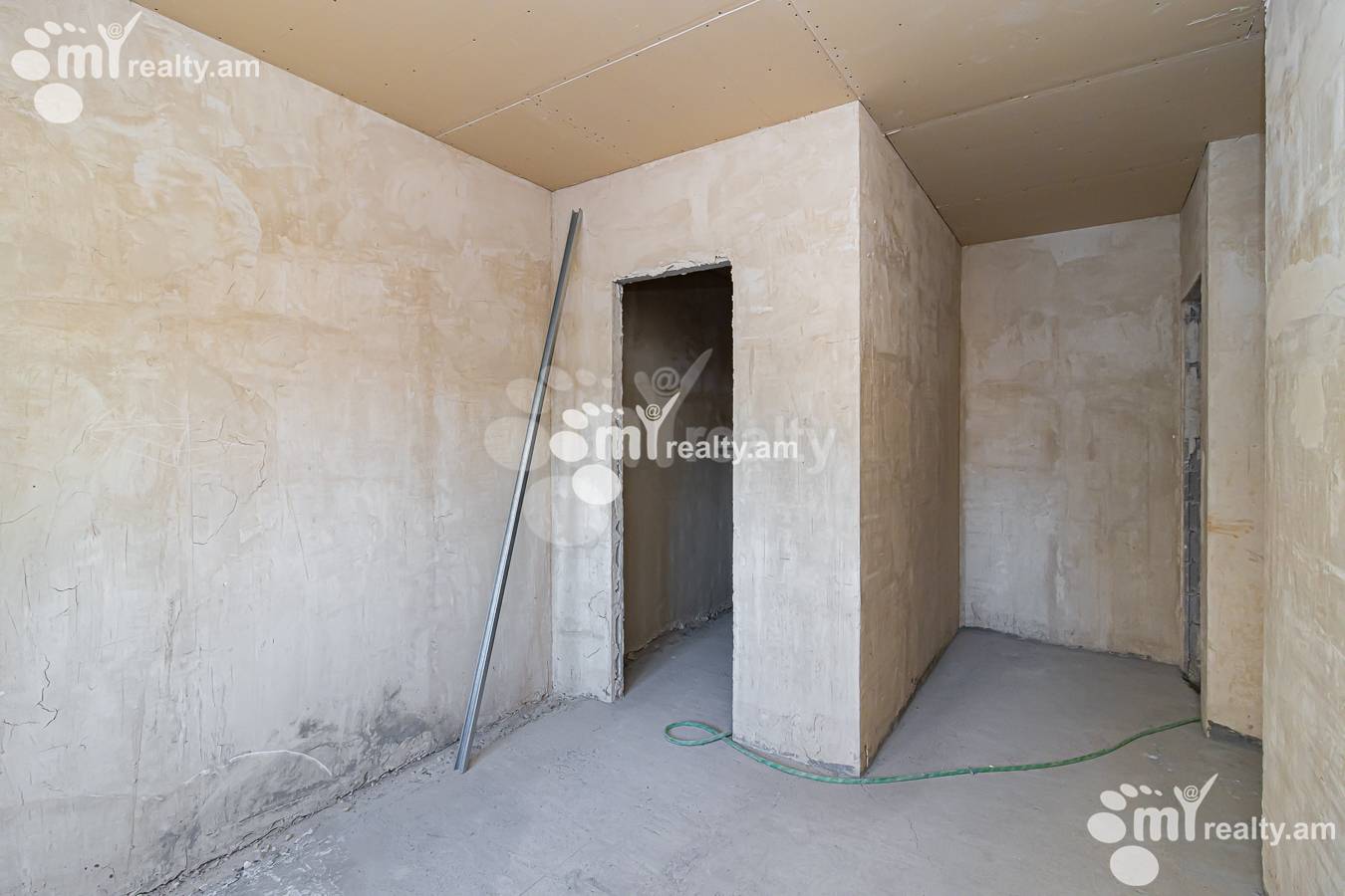 3 bedroom apartment for sale Komitas Ave, Arabkir Yerevan, 153915