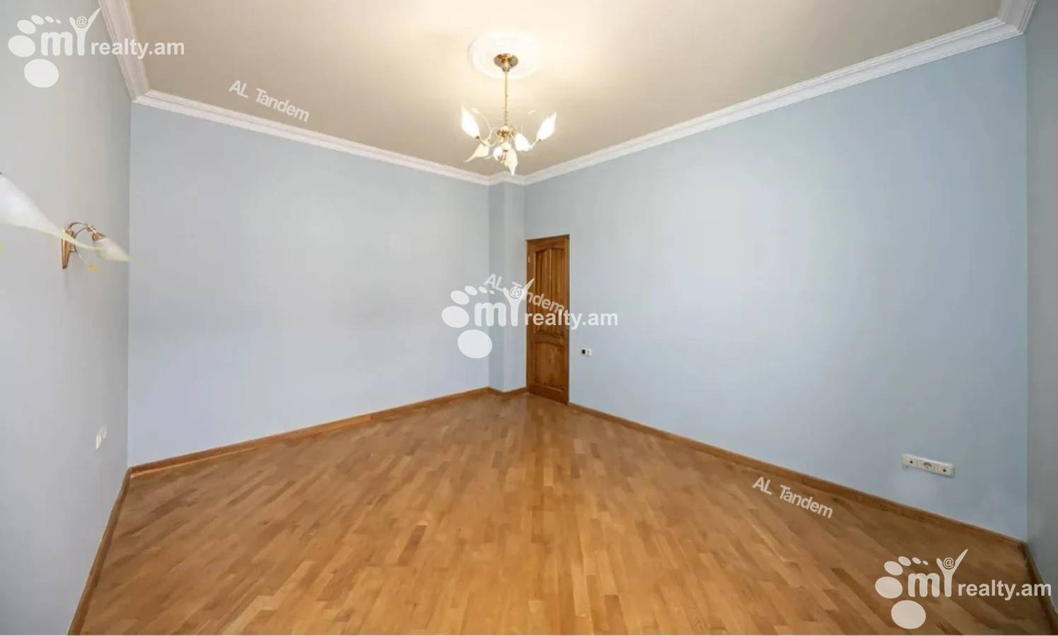 Снять коммерческoе помещение Кери ул, Арабкир Ереван, 132328