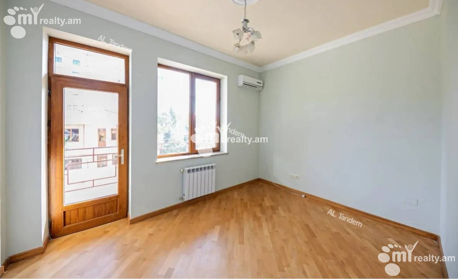 Снять коммерческoе помещение Кери ул, Арабкир Ереван, 132328