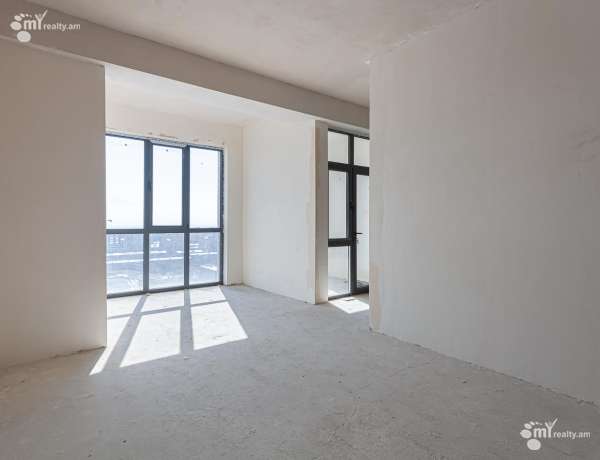 3-senyakanoc-bnakaran-vacharq-Yerevan-Achapnyak