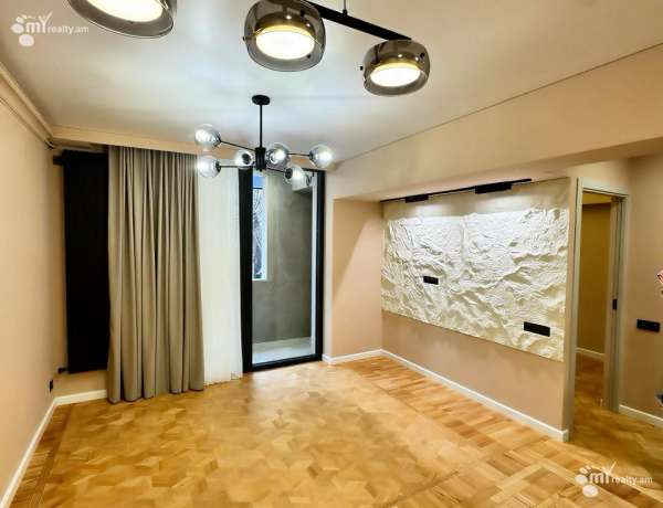 2-bedroom/apartment-for-sale/M.Khorenatsi+St/Center/Yerevan