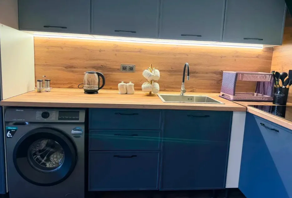 Купить 2 комнатную квартиру Ленинградян ил, Ачапняк Ереван, 160103