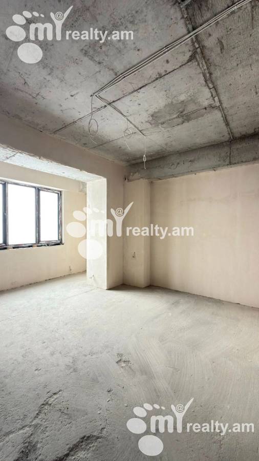 4 bedroom apartment for sale Rubinyants St, Quanaquère-Zeytoun Yerevan, 159245