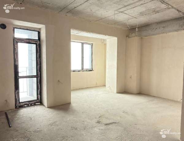 4-senyakanoc-bnakaran-vacharq-Yerevan-Kanaqer-Zeytun