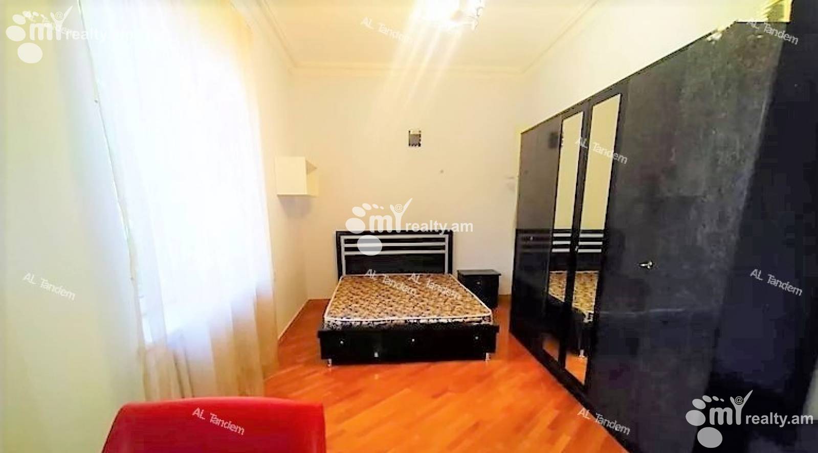 House for rent Norq Marash, Nork-Marasch Yerevan, 124146