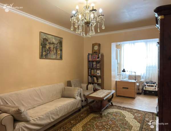 3-bedroom/apartment-for-sale/Zakyan+St/Center/Yerevan