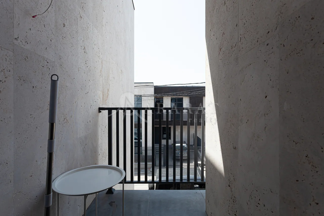 House for sale G 1 dis., Adjapnyak Yerevan, 157363