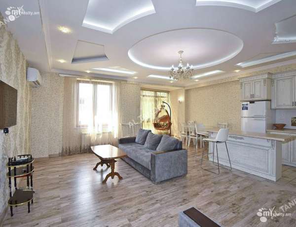 3-senyakanoc-bnakaran-vardzakalutyun-Yerevan-Arabkir