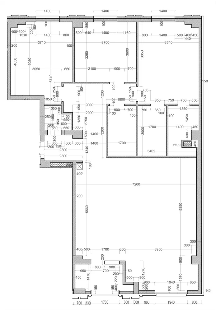 4-bedroom/apartment-for-sale-in-new-construction/Antarayin%2C+L.Azgaldyan+street%2C/Center/Yerevan