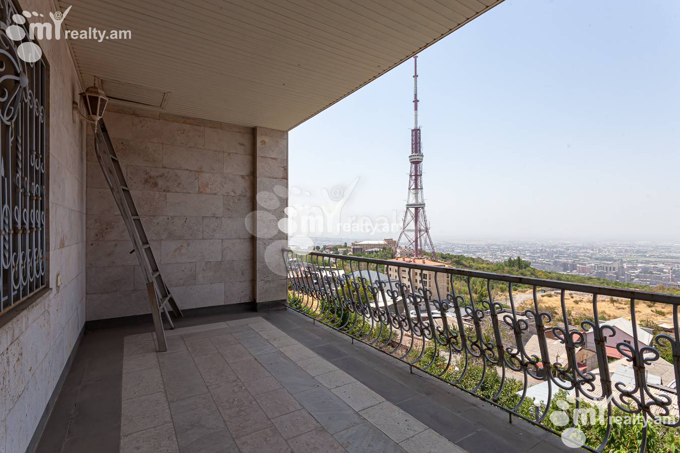 Купить дом Норк 9ый   ул, Норк-Мараш Ереван, 156037