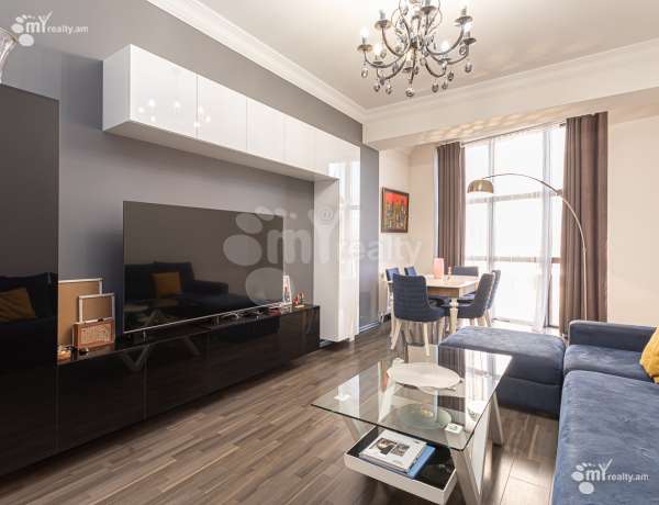 3-senyakanoc-bnakaran-vacharq-Yerevan-Arabkir