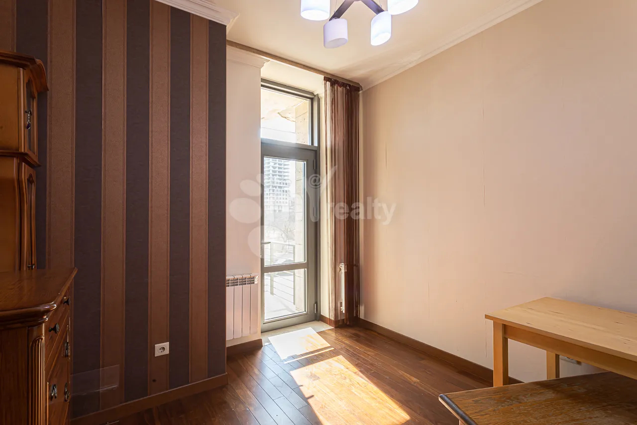 House for sale Tsarav Aghbyur St, Awan Yerevan, 159897