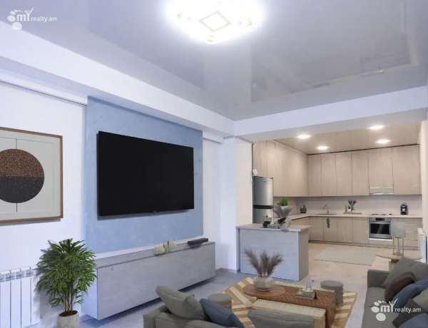 3-senyakanoc-bnakaran-vacharq-Yerevan-Arabkir