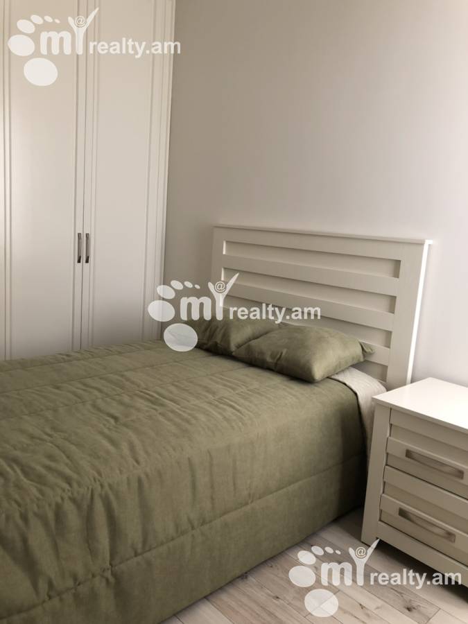 Снять 4 комнатную квартиру Пушкин ул, Центр Ереван, 156074