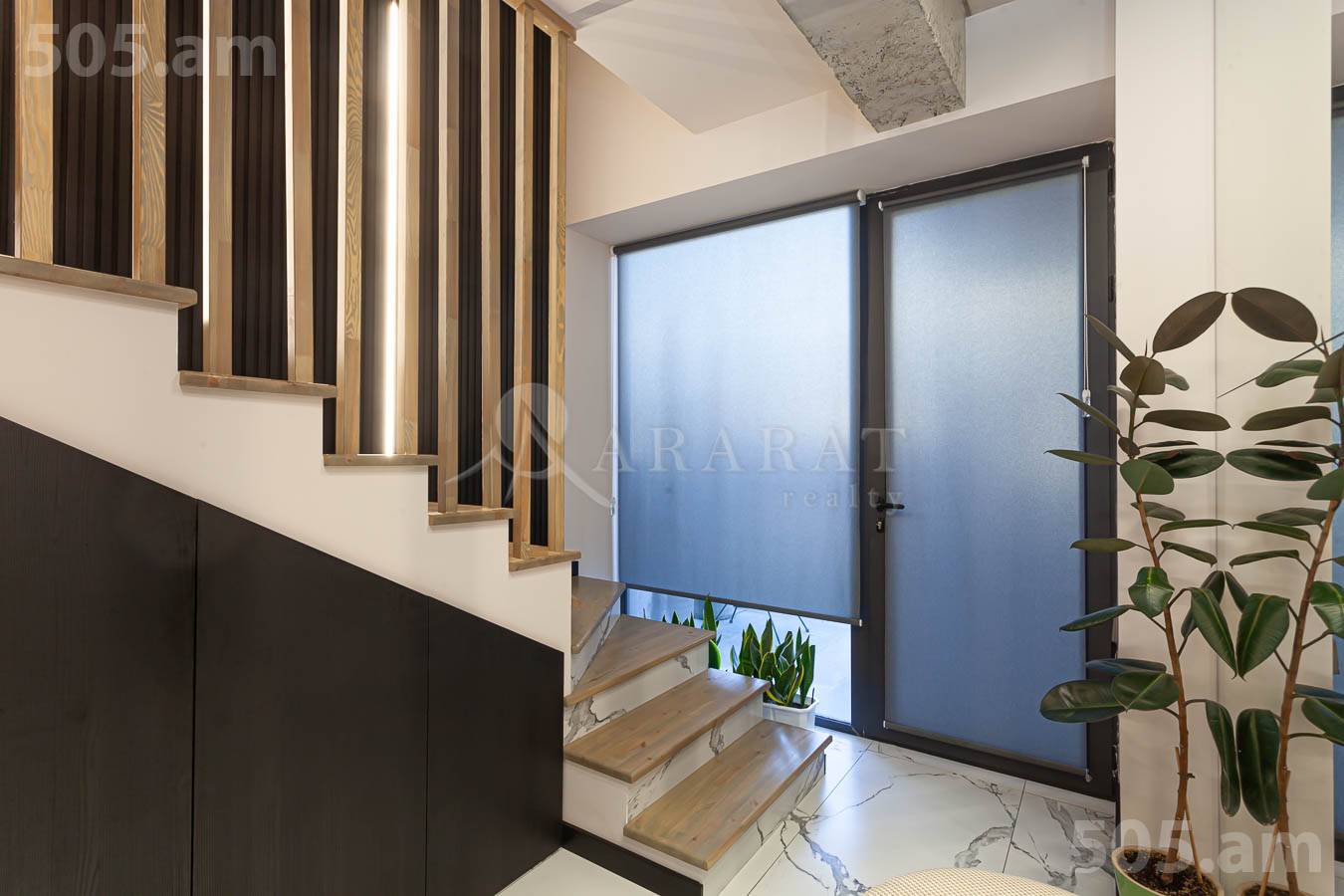 Купить дом Абовян бл, Аван Ереван, 152978