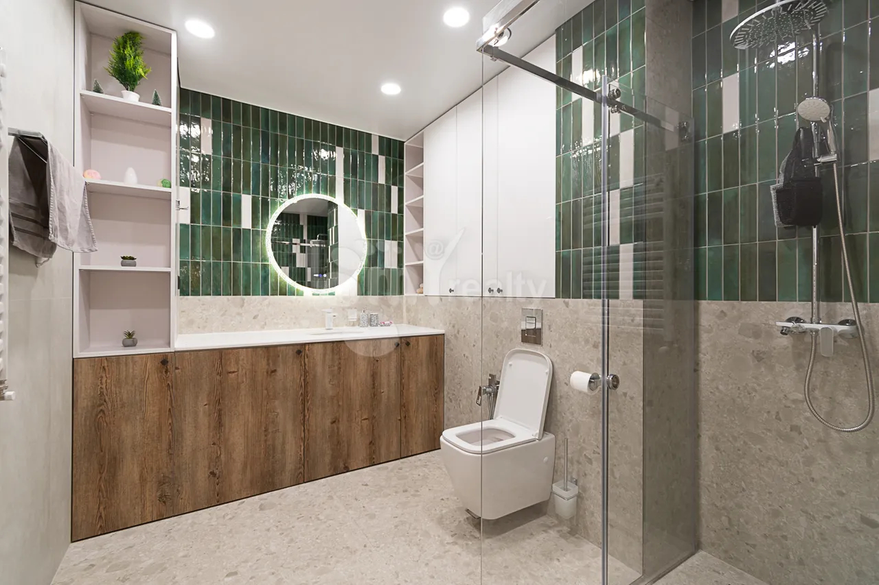 Снять 2 комнатную квартиру Комитас пр, Арабкир Ереван, 159020