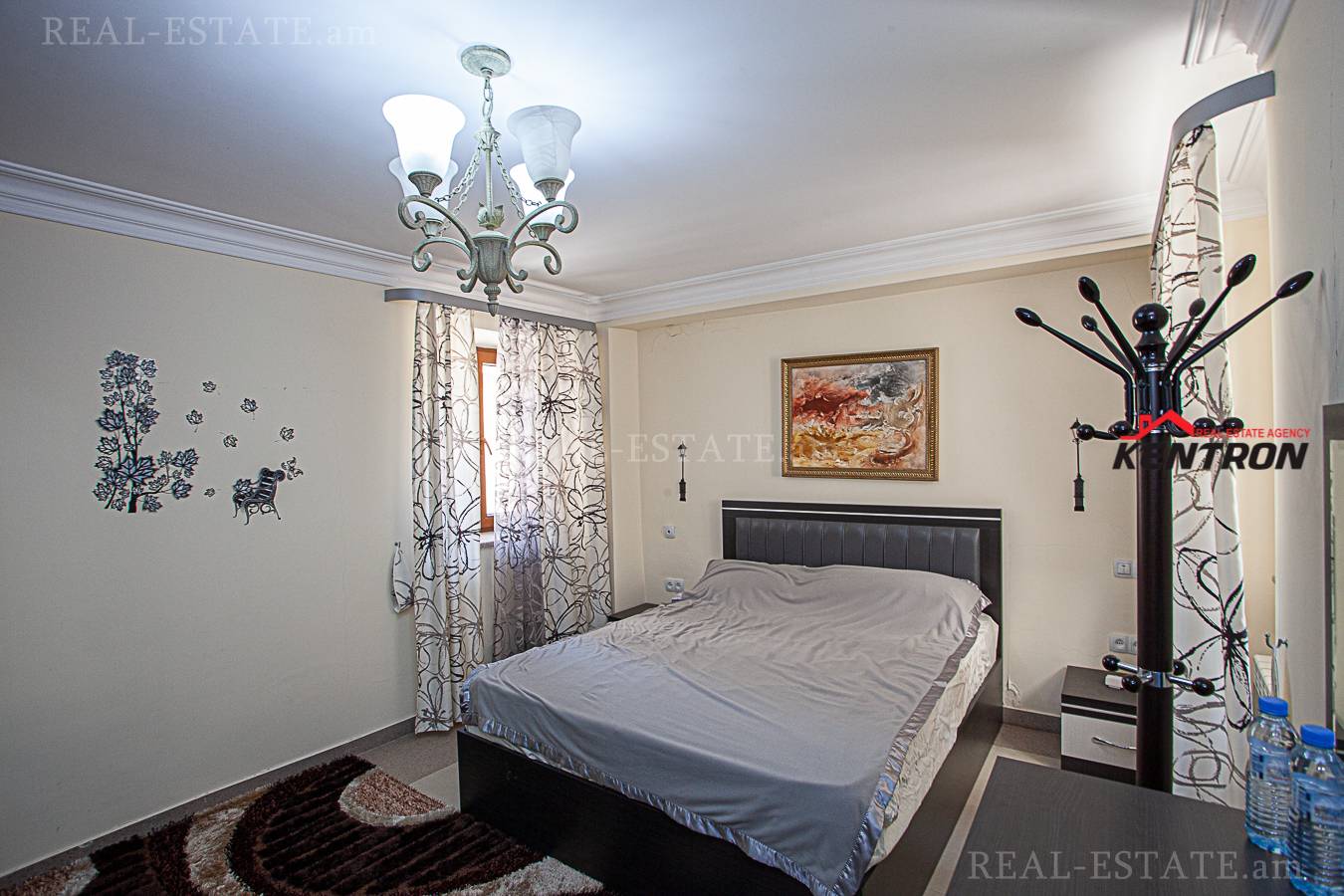 House for sale Barbyus St, Arabkir Yerevan, 133875