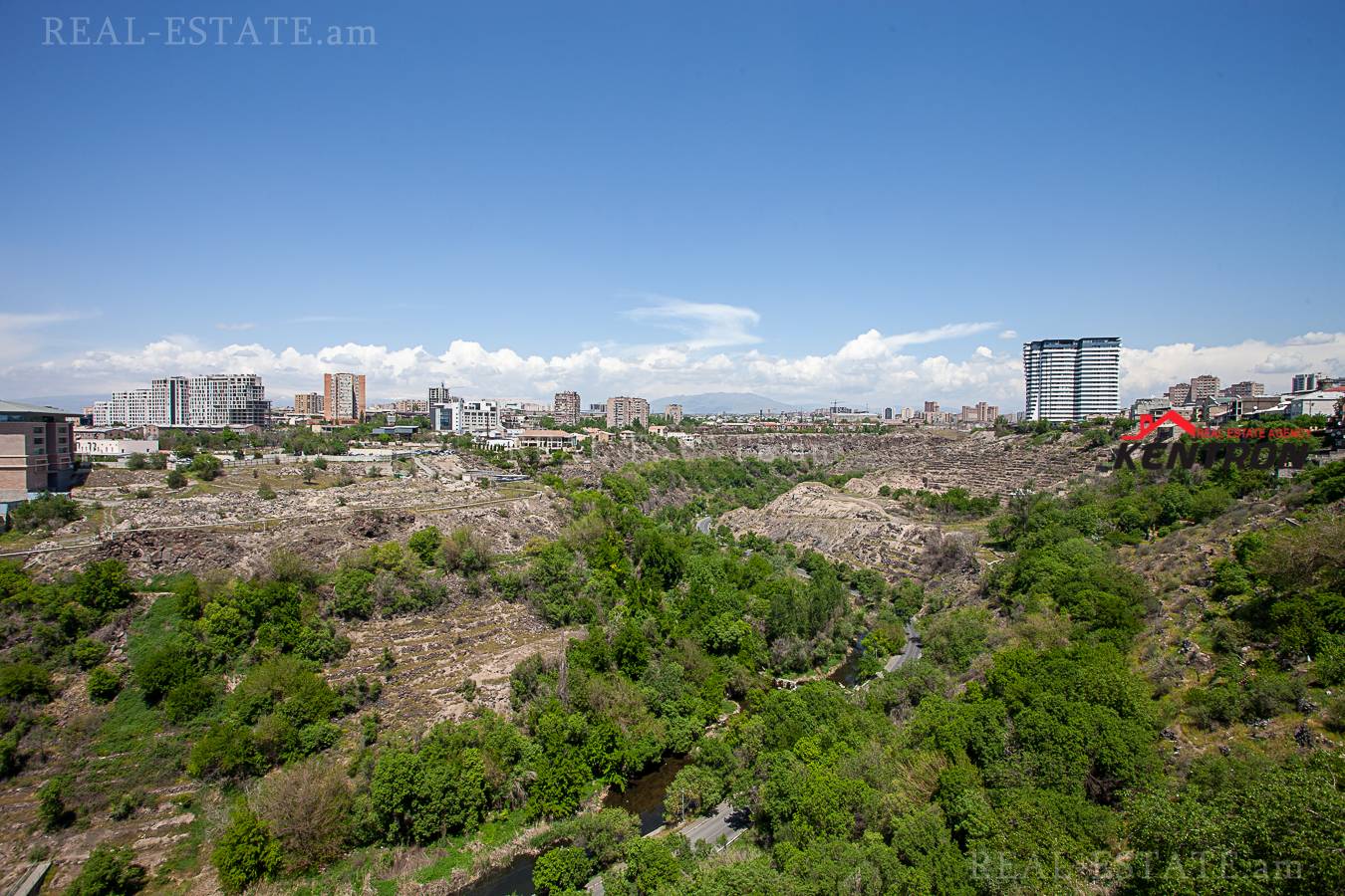 House for sale Barbyus St, Arabkir Yerevan, 133875