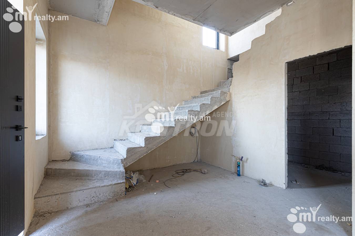 House for sale Arinj, آرینج کوتایک, 156937