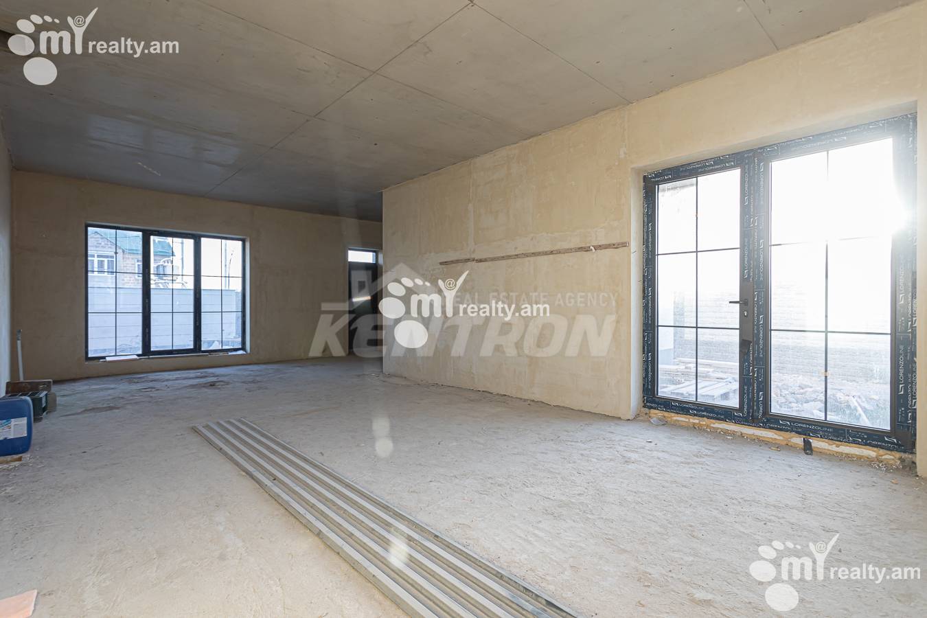 House for sale Arinj, آرینج کوتایک, 156937