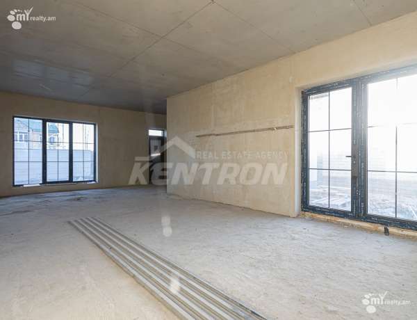 norakaruyc-tun/Arinj/Arinj/Kotayk