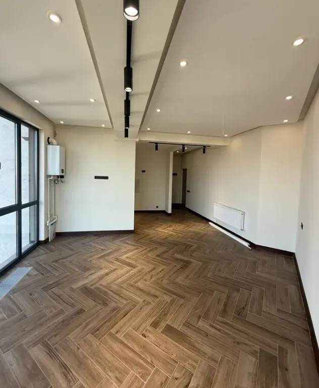 3 bedroom apartment for sale Mikoyan St, Nor Nork Yerevan, 161185