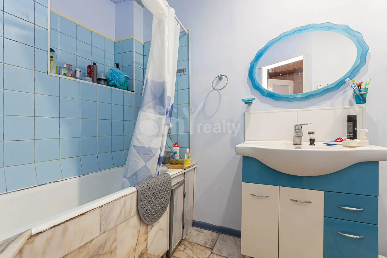 Commercial for sale خیابان ابوویان, مرکز شهر ایروان, 158522