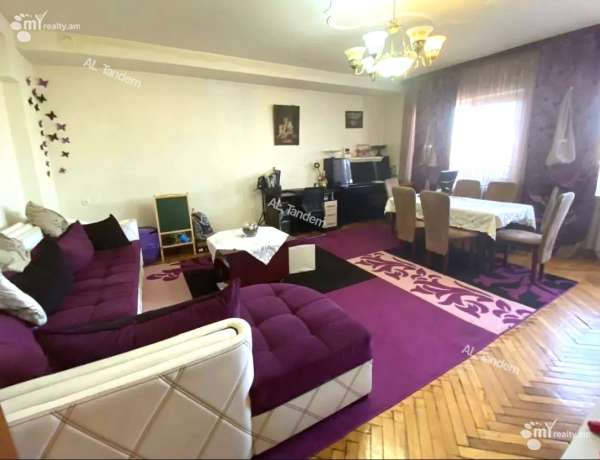 kupit-kvartiru/2-komnatnaya/Rubinyants+St/Kanaqer-Zeytun/Yerevan