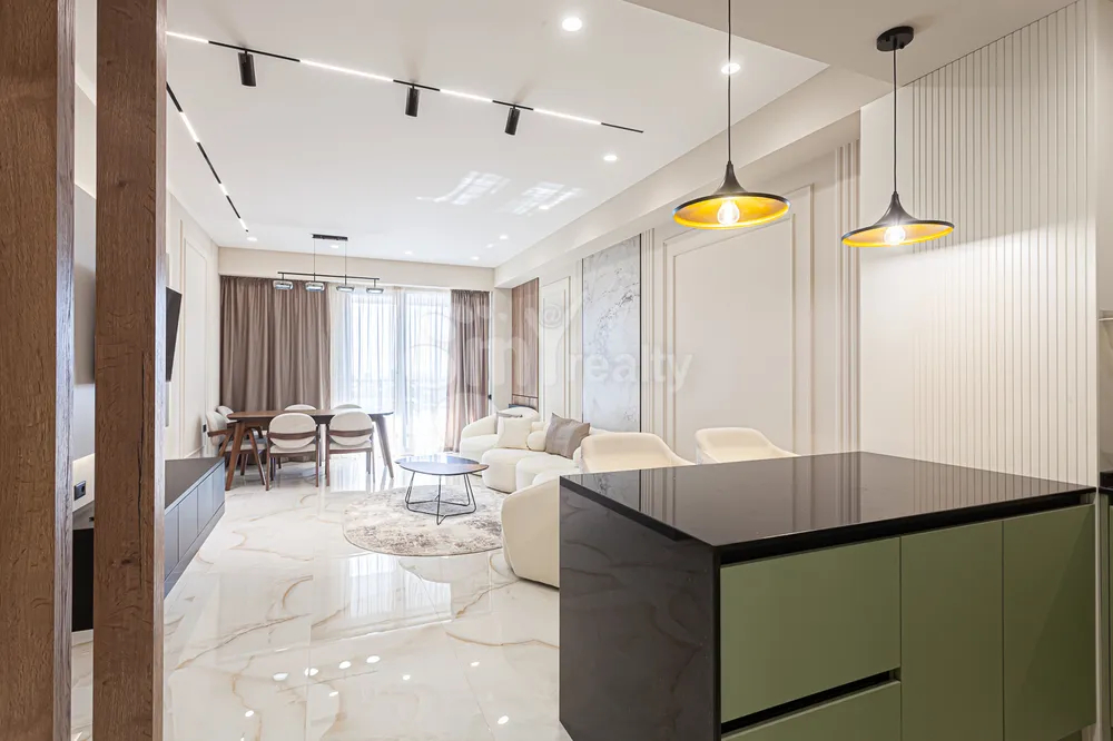 rent-apartment
