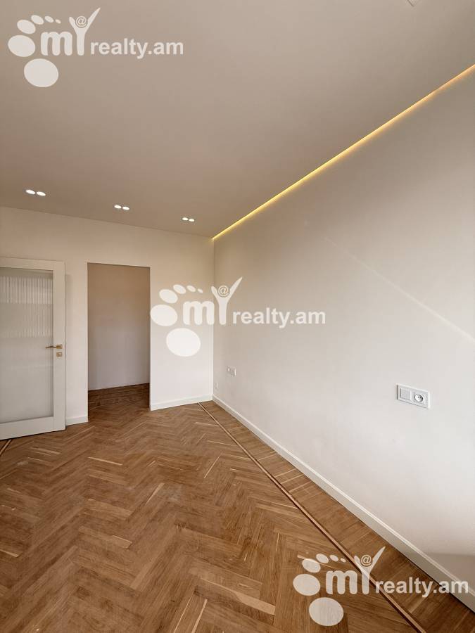 3 bedroom apartment for sale Sundukyan St, Arabkir Yerevan, 157204