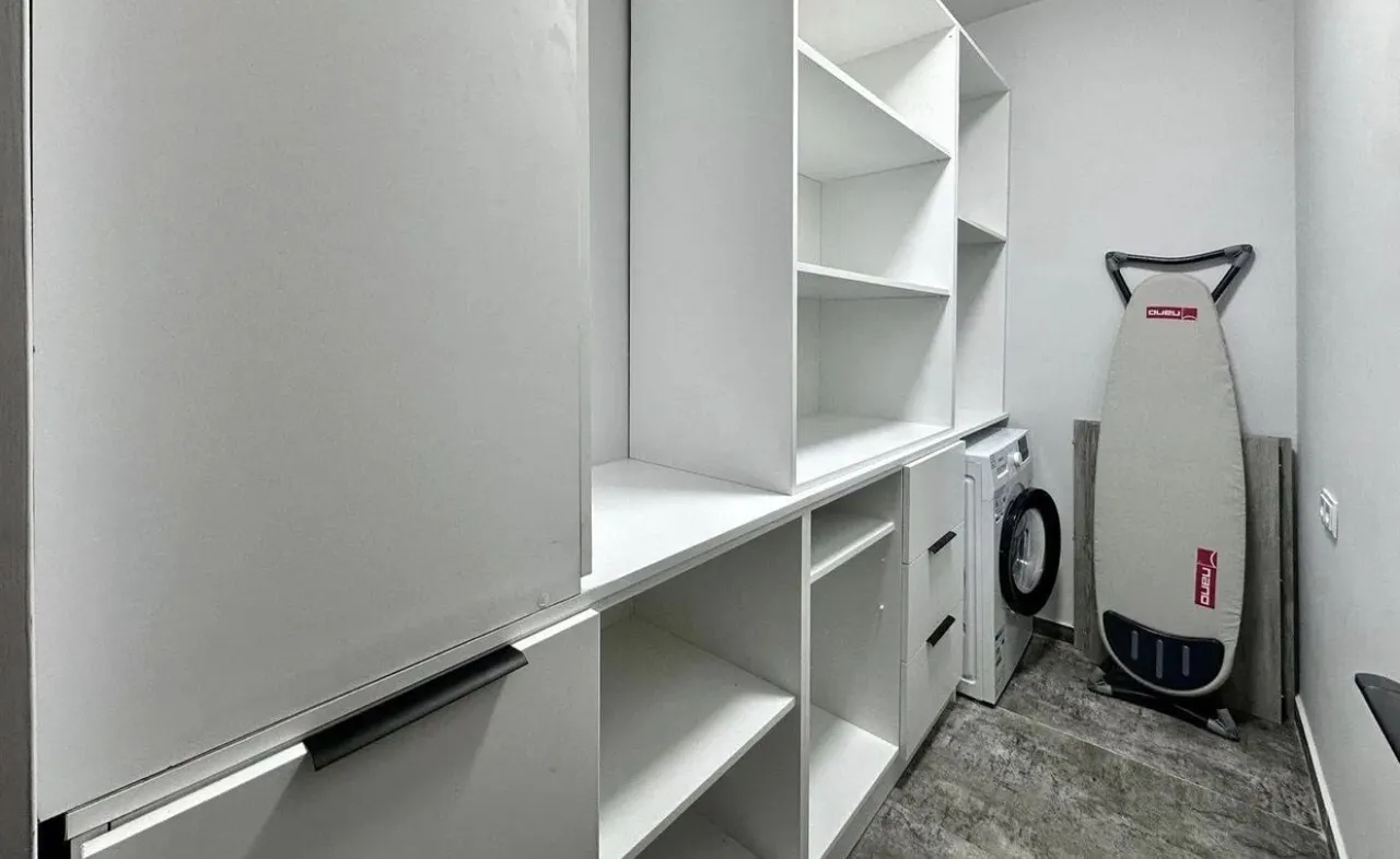 2 bedroom apartment for sale Halabyan St, Ajapnyak Yerevan, 158591