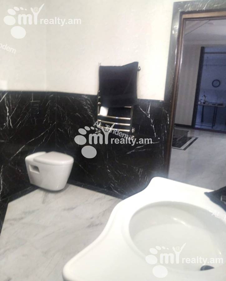 House for sale محله 2 دزور, داوتاشِن ایروان, 128054