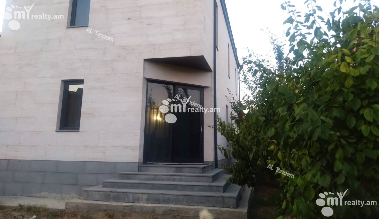 House for sale محله 2 دزور, داوتاشِن ایروان, 128054