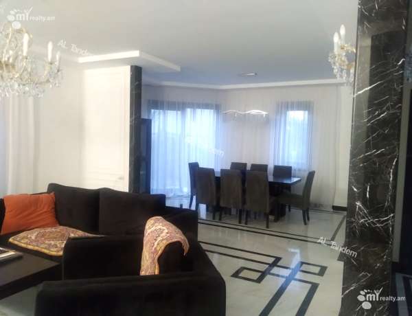 new-build-house-for-sale/Dzor+2+district/Davtashen/Yerevan