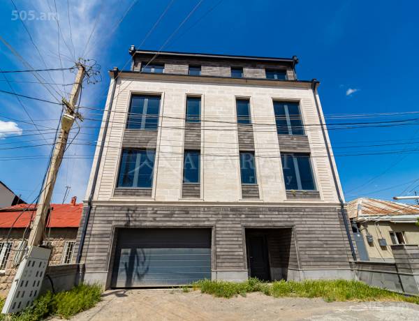 house-for-sale/Azatamartikneri+4th+alley/Erebuni/Yerevan