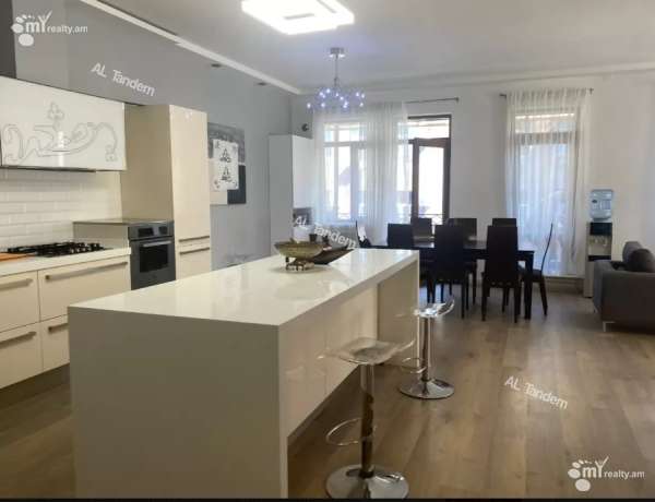 4-bedroom/apartment-for-sale/Tumanyan+St/Center/Yerevan