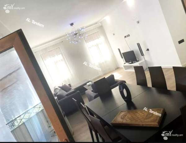 4-senyakanoc-bnakaran-vacharq-Yerevan-Center