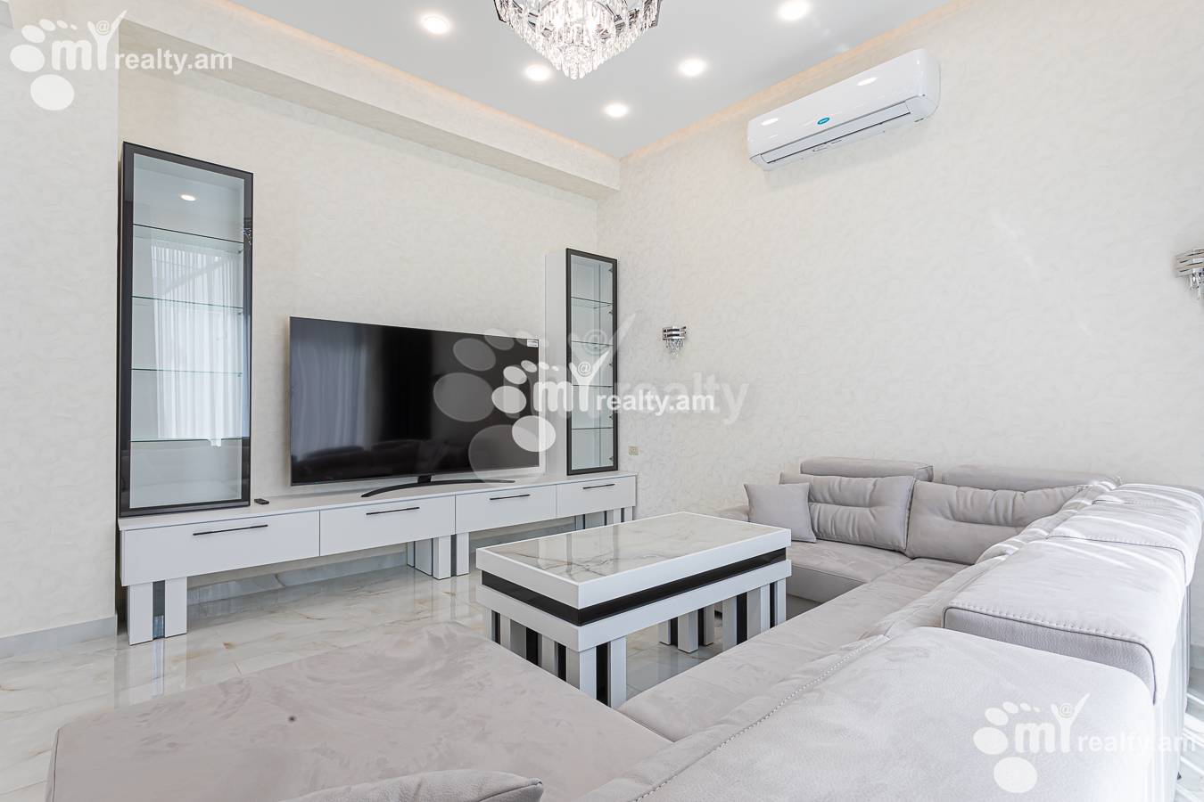 House for sale M. Babajanyan St, Avan Yerevan, 156672