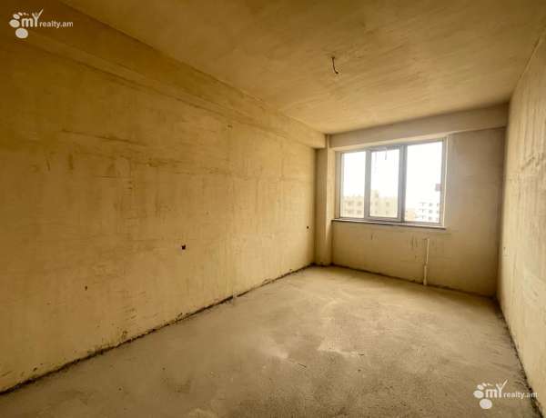 2-senyakanoc-bnakaran-vacharq-Yerevan-Malatia-Sebastia