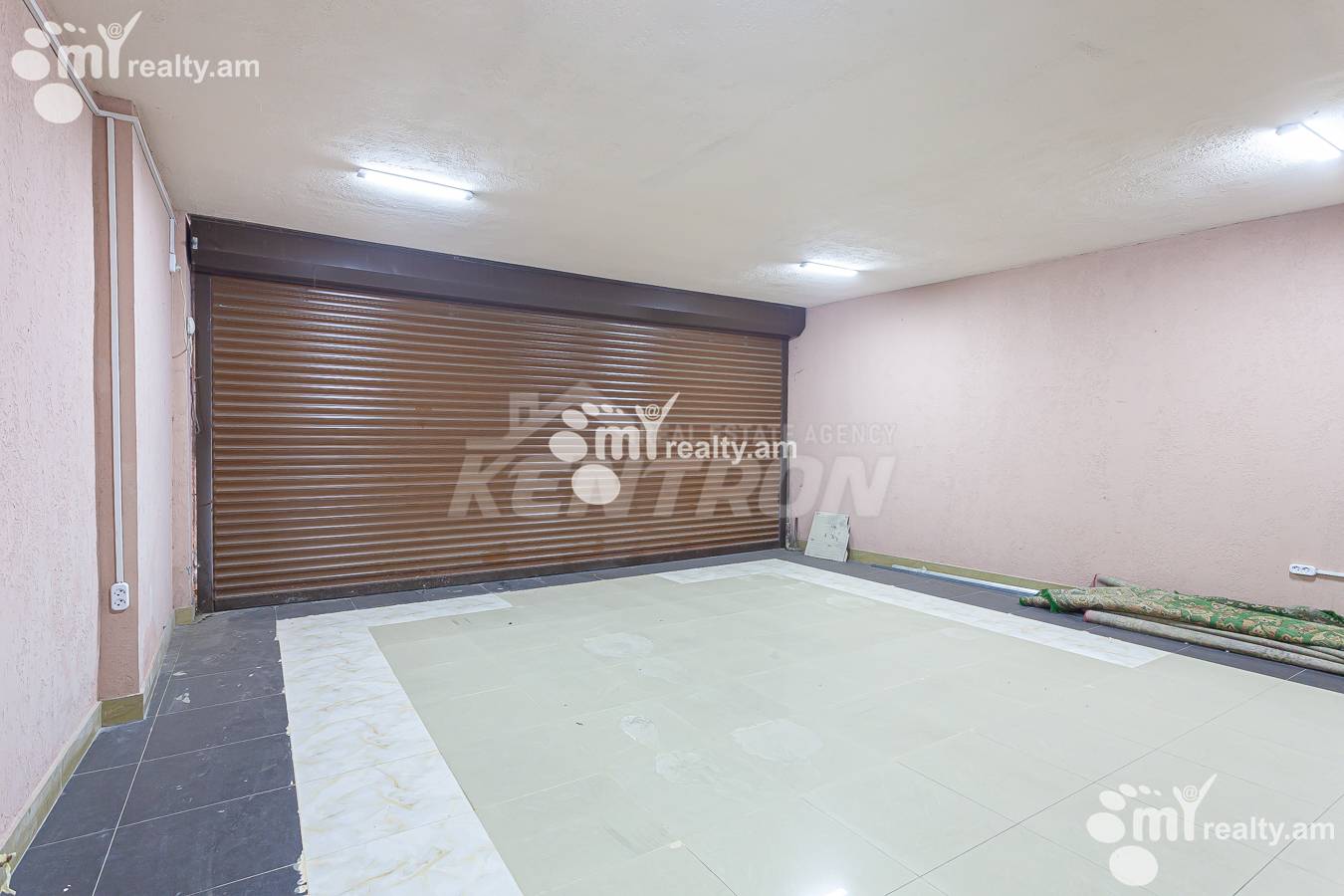 House for rent Aygedzor St, Arabkir Yerevan, 152626