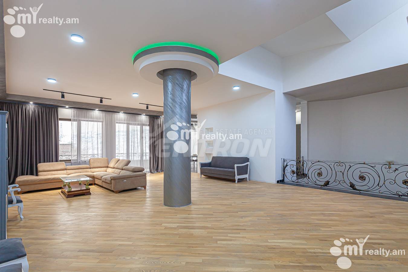 House for rent Aygedzor St, Arabkir Yerevan, 152626