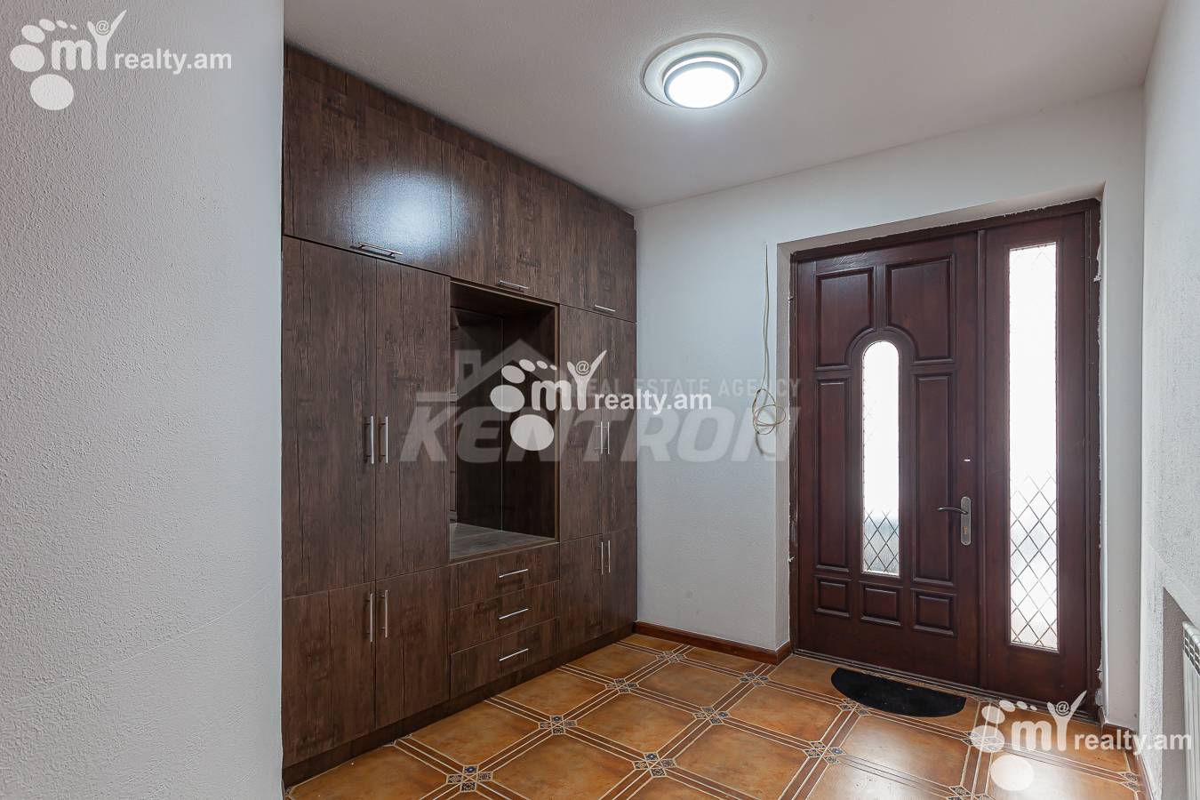 House for rent Aygedzor St, Arabkir Yerevan, 152626