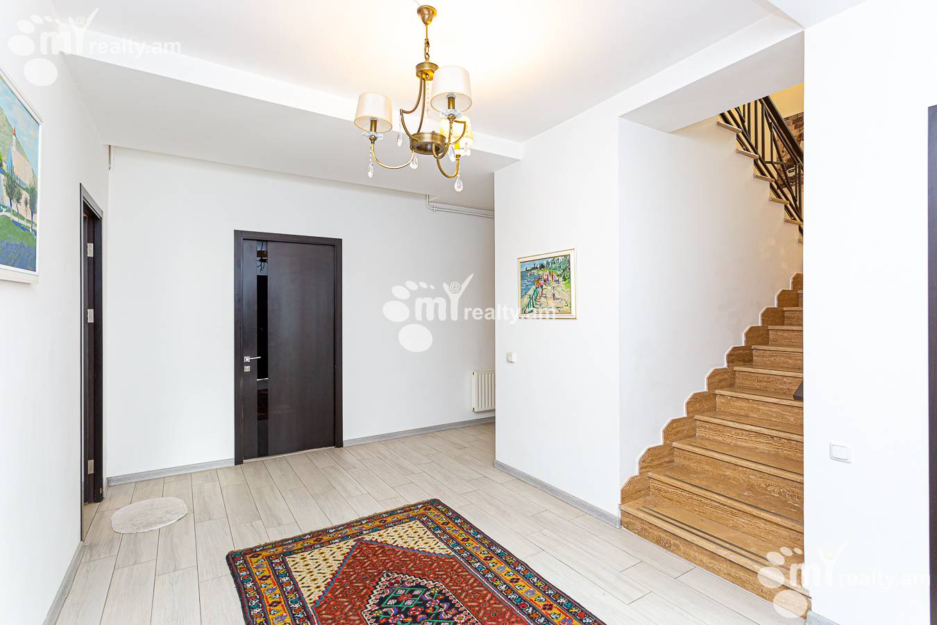 House for rent Hatis, واهاگنی ایروان, 149781