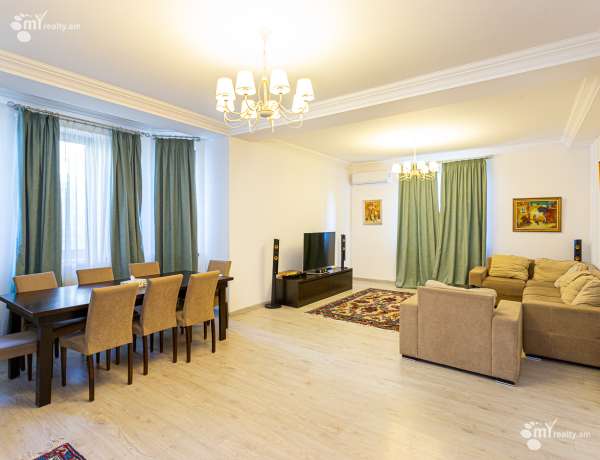 new-build-house-for-rent/Hatis/Vahagni+district/Yerevan