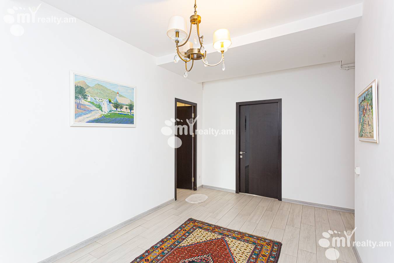 House for rent Hatis, واهاگنی ایروان, 149781