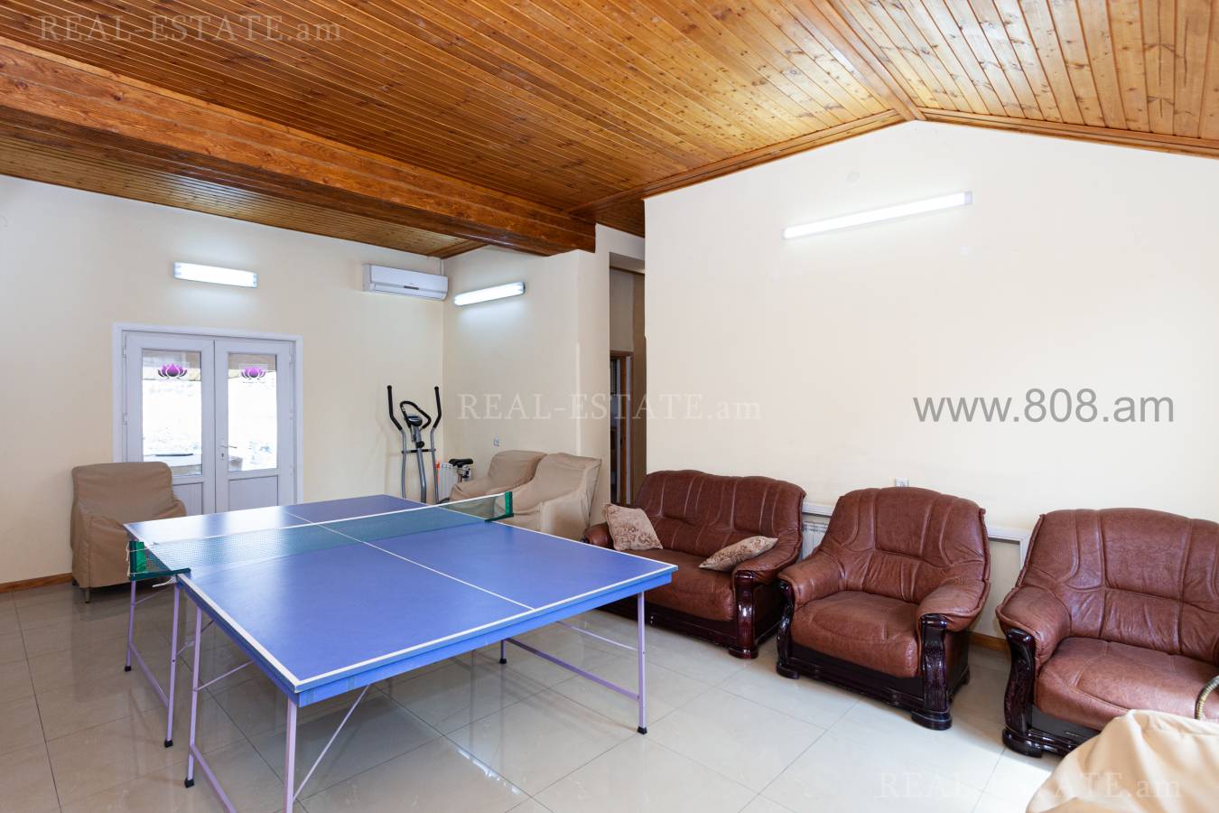 House for sale Hovsep Emin St, Arabkir Yerevan, 125145