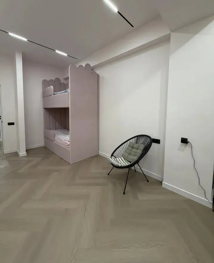 3 bedroom apartment for sale Gogol St, Quanaquère-Zeytoun Yerevan, 159685