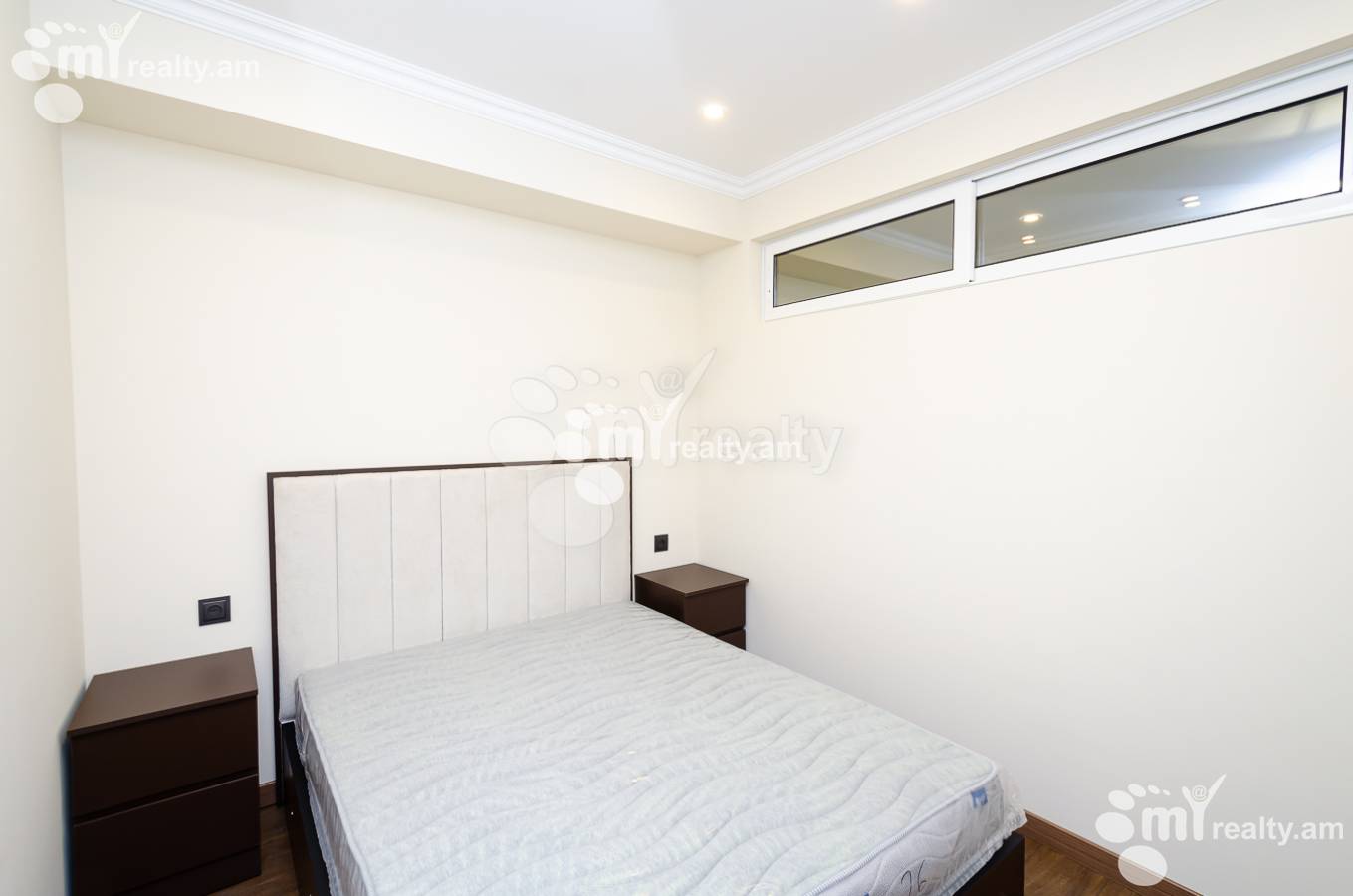 2 bedroom apartment for sale خیابان ا. کاخاتریان, عربگیر ایروان, 152553