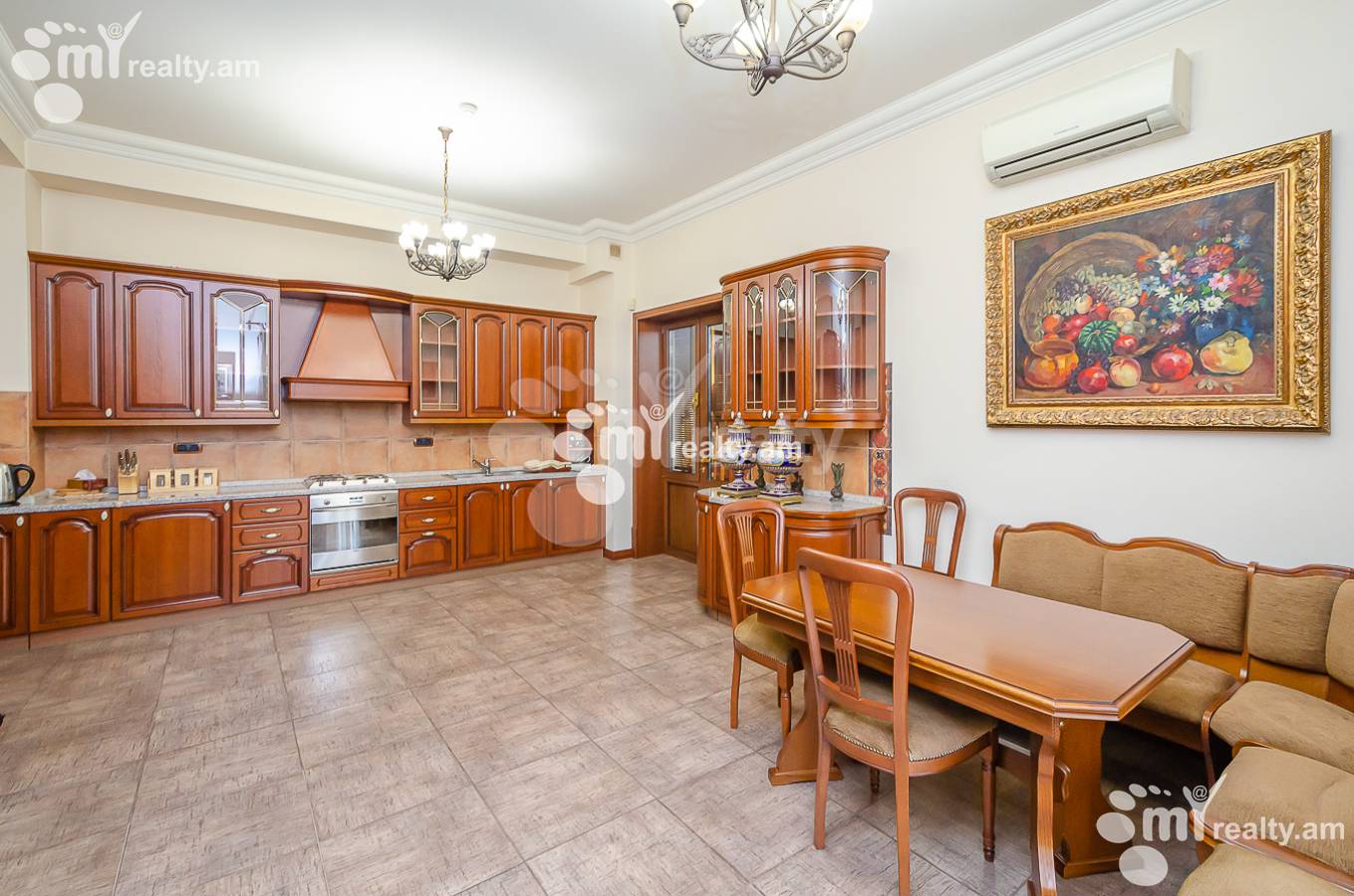 House for sale G. Hovsepyan St, Nork-Marash Yerevan, 152882